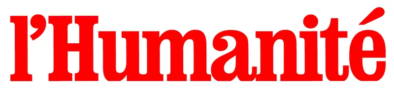 Surréalisme : des tapisseries inconnues de Man Ray exposées à Paris