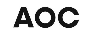 Le pâton, l’effigie et le cristal – sur des œuvres de Nadia Beugré, Roger Ballen et Ana Vaz