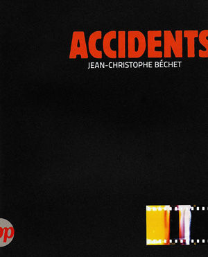 Accidents