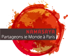 Rodolf Hervé - On the ground (Galerie Les Douches)