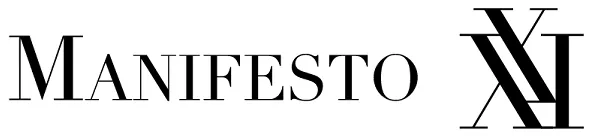 Homer Sykes. 70s-80s British vibrations