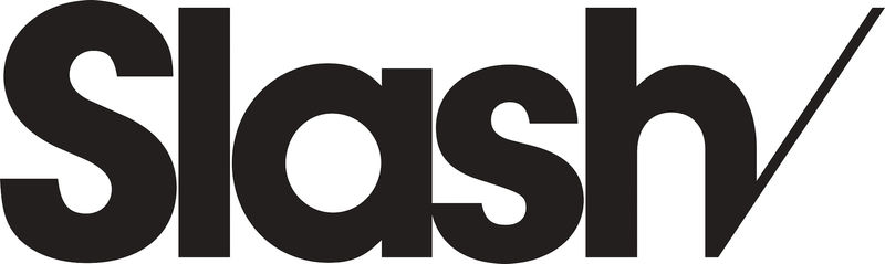 Arlene Gottfried - Les douches, la galerie