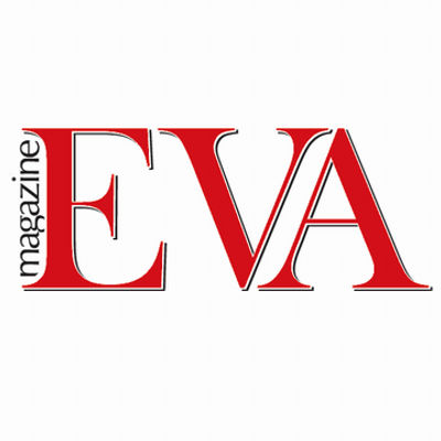 Bruce Wrighton, At Home