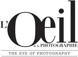 Paris : On the Ground, de Rodolf Hervé, à Les Douches La Galerie