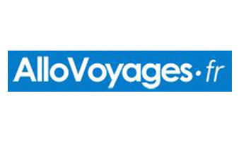 Expo Paris : 12 expositions à ne pas rater cet hiver 2017/2018