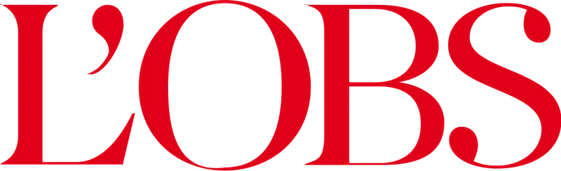 'Hervé Guibert se trouvait monstrueux'