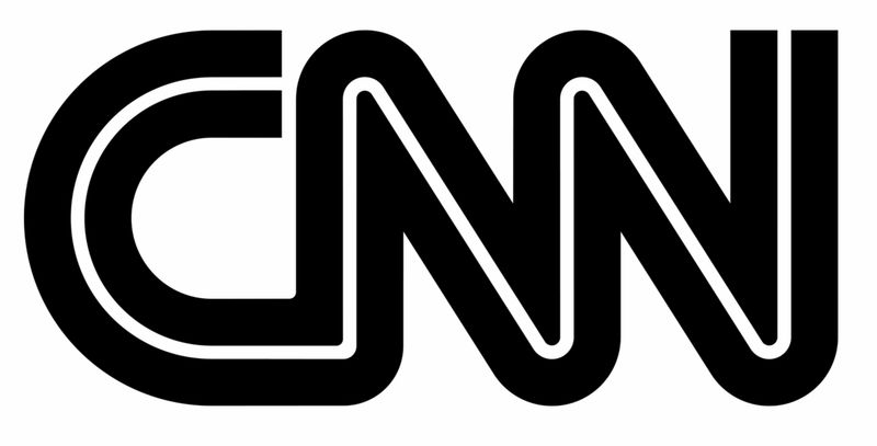 Moroccan artist ‘empowering’ rural communities awarded prestigious contemporary African art prize