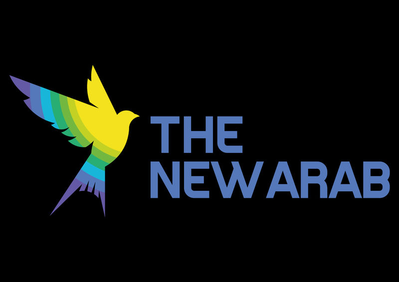 Homesick: Mous Lamrabat on building bridges between Africa and the rest of the world through his lens