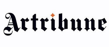 FASHION AND INNOVATION AT PARIS PHOTO