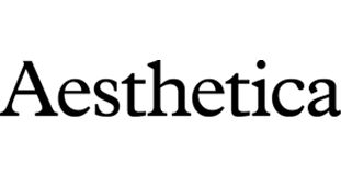 Mous Lamrabat I Homesick