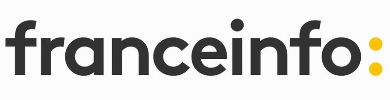 À Toulouse, dans l'univers coloré et provocateur du photographe Mous Lambarat