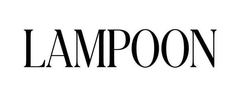 Loft Art Gallery, Morocco: mapping intangible cultural heritage with Amina Agueznay