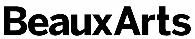 Le Maroc pop et ultra-modeux et de Mous Lamrabat s’expose à Toulouse