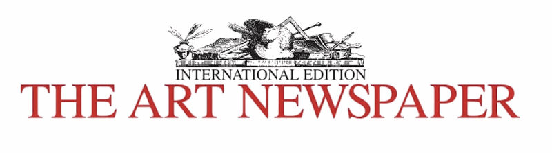 Why a growing number of African diasporic artists are showing work on the continent