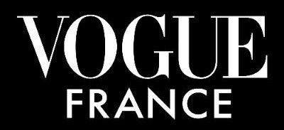 Les plus belles expositions à voir partout en France cet été :