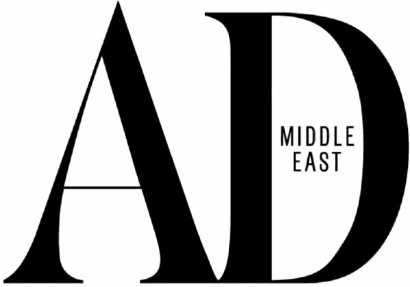 Art Basel Paris 2024 Spotlights Emerging Narratives From the Global South