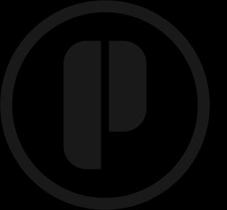 What to See at 1-54 Contemporary African Art Fair Marrakech 2025