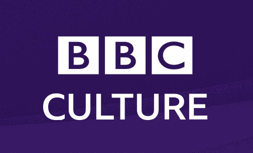 Seven striking images by Africa's new creative wave