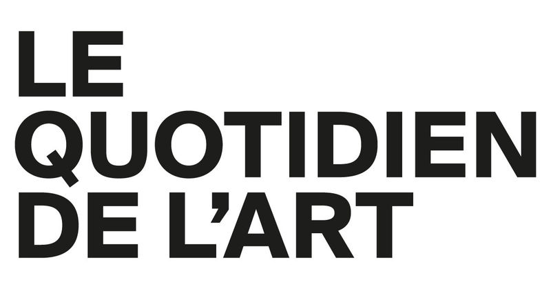 La Loft Art Gallery à la conquête de Marrakech