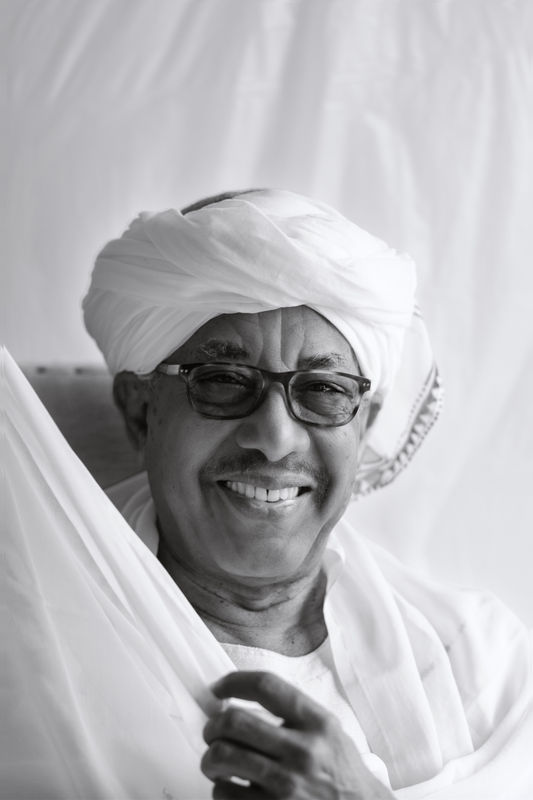 ©Talitha Puri Negri