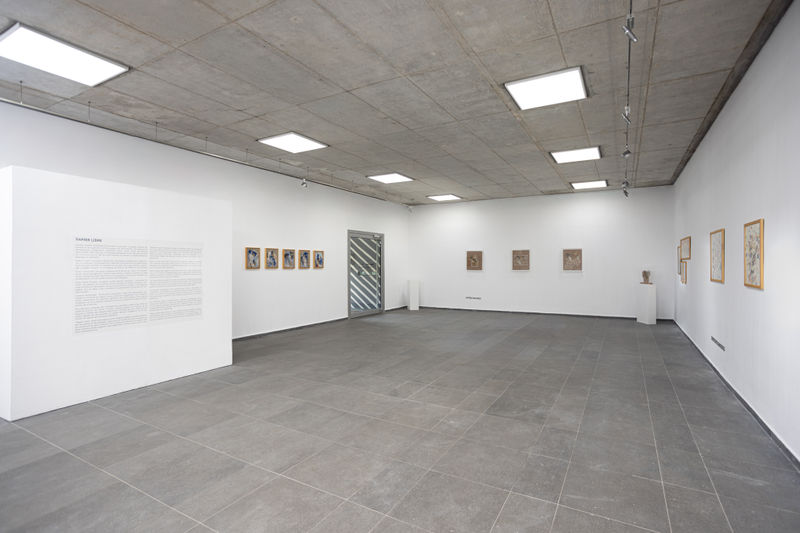 Papier Libre, Oumar Ball, Faten Rouissi, Christophe Sawadogo,Eric Wonanu