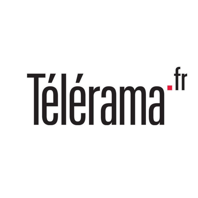 Foire 1-54 : chez Christie's, toute la vitalité de l'art contemporain africain