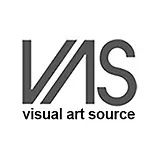 Andrew Sendor and Linn Meyers shows reviewed at Make Room Los Angeles