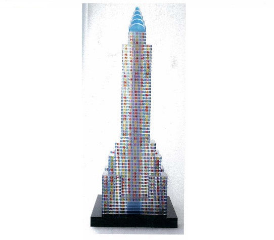 What's Hot, Miami Basel