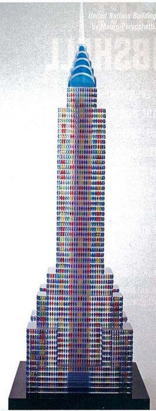 Miami: French connection