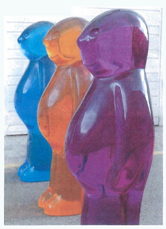 Le Prestige de la Nocturne