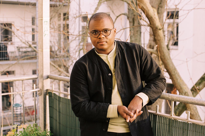 Photo: Lena Maria Loose