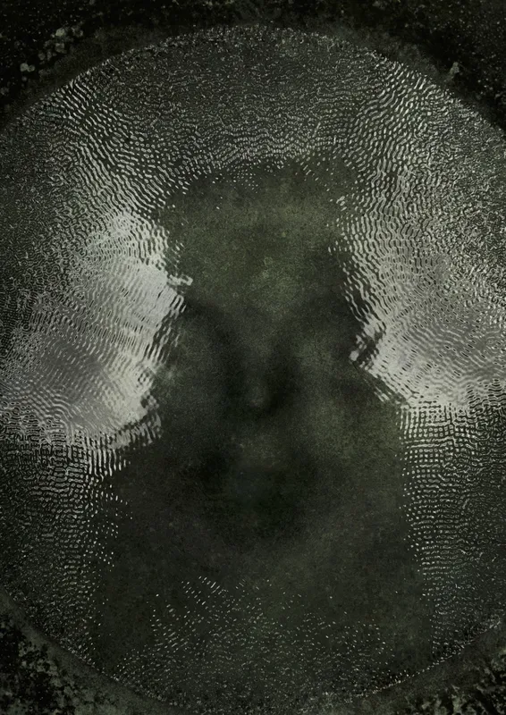 Pond Brain, 2023 | Photo: David Stjernholm