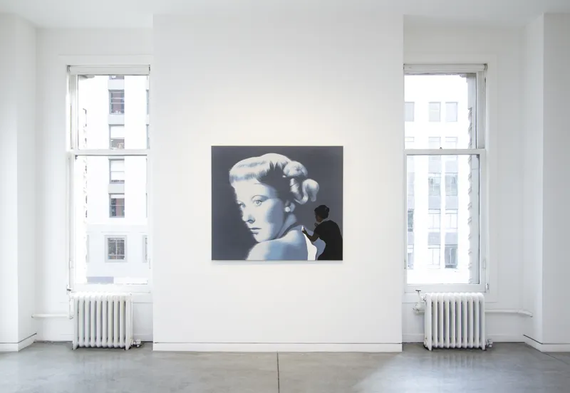 Jarek Puczel | Inside & Beyond