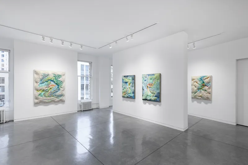 Ilhwa Kim | The Geographic