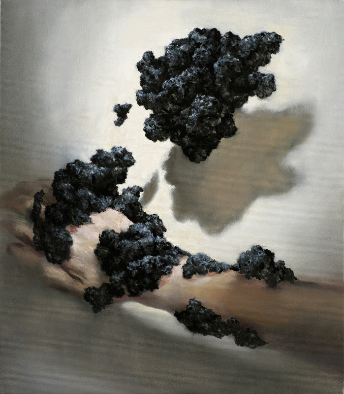 Andrei Gamarț for URBAN