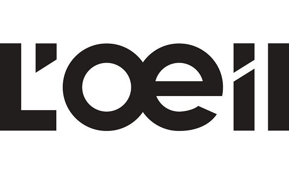 SPECIAL FIAC - En couverture