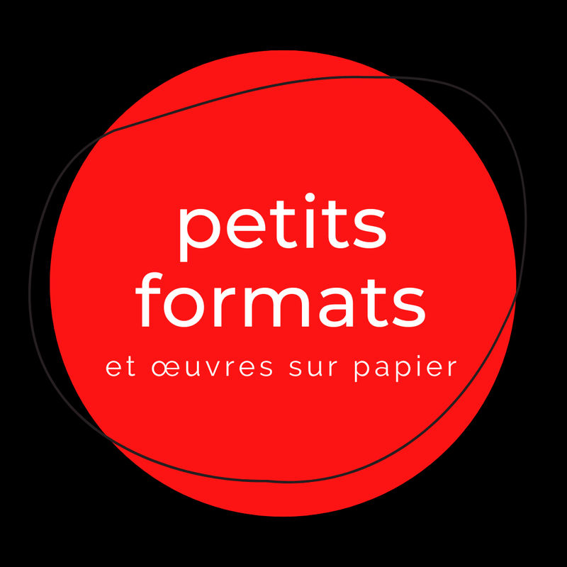 Discover the exhibition's Mini Store below