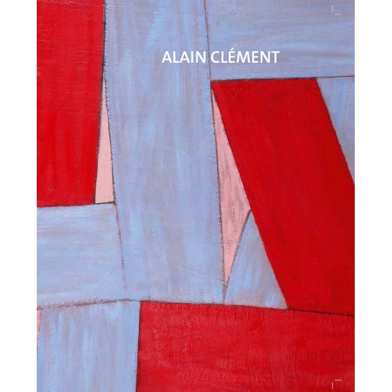 Alain Clément, Alain Clément
