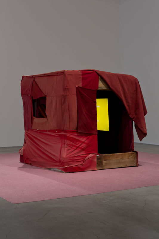 Signals from Heaven _ A Call to Men, 2018