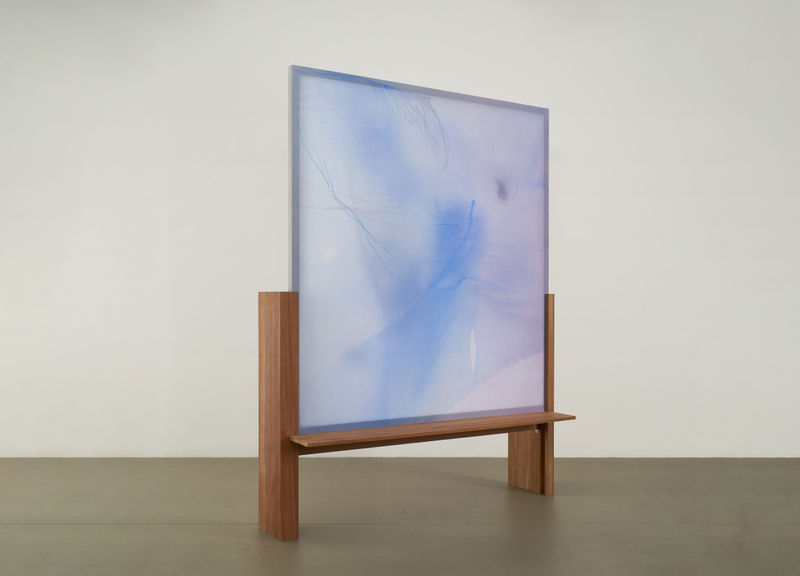 Guo-Liang Tan: Soft Turnings