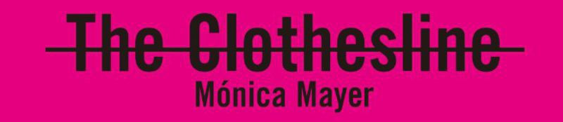 Yoshiko Shimada "The Clothesline" Open Lecture Nagoya University, Center for Asian Legal Exchange