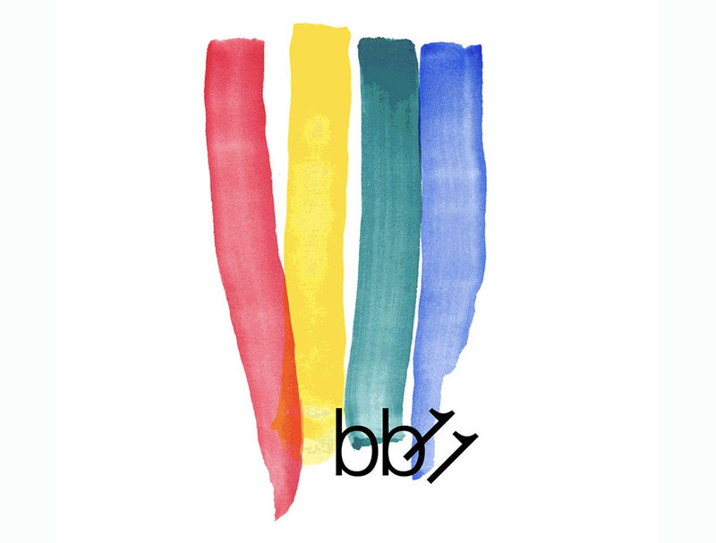 11th Berlin Biennale, Curated by María Berríos, Renata Cervetto, Lisette Lagnado and Agustín Pérez Rubio