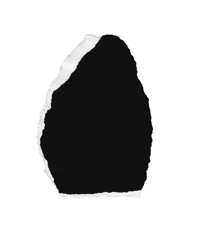 Bettina von Zwehl, The Followers C, 2017-18