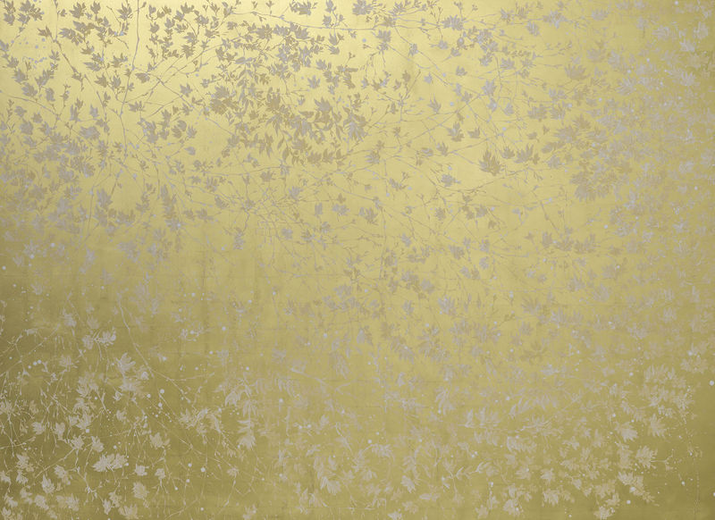 Sue Arrowsmith: Painting the Light