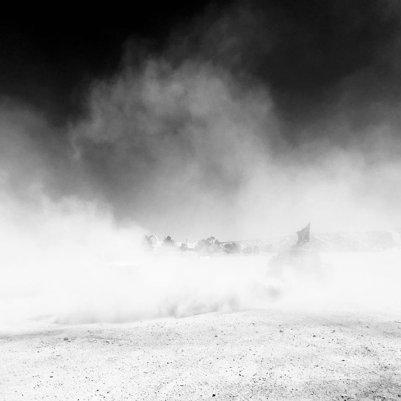 DIANA MATAR: IN CONVERSATION WITH MAX HOUGHTON AT THE PHOTOGRAPHERS’ GALLERY