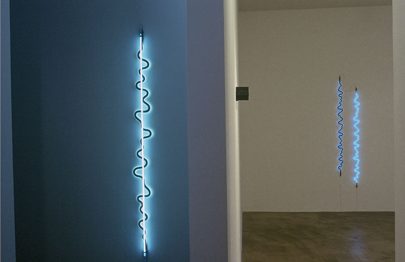 Jan Van Munster | Brainwaves