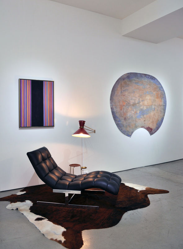 CO-OP | Atomic Bazaar + Joseph Bellows Gallery + Quint Gallery