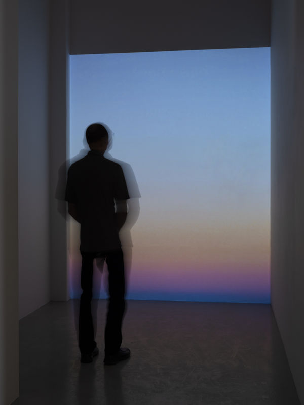 Adam Belt | Almost There