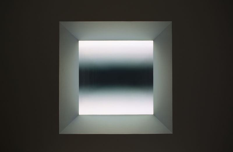 Adam Belt, Untitled (Cloud of Unknowing)