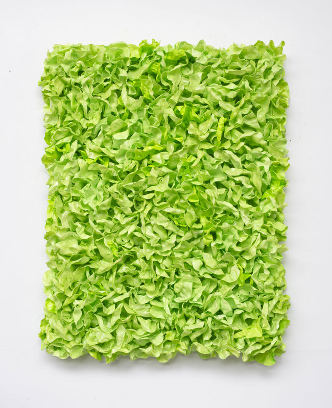 The Garden Remembers, Group Exhibition at Rademakers Gallery